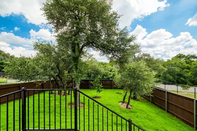 2605 Sam Bass Road #44, Round Rock, TX 78681 - Photo 24