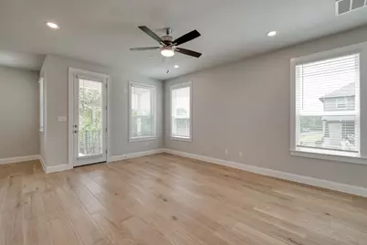 2605 Sam Bass Road #44, Round Rock, TX 78681 - Photo 6
