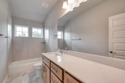 2605 Sam Bass Road #44, Round Rock, TX 78681 - Photo 22