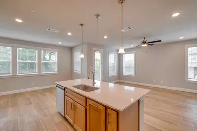 2605 Sam Bass Road #44, Round Rock, TX 78681 - Photo 12