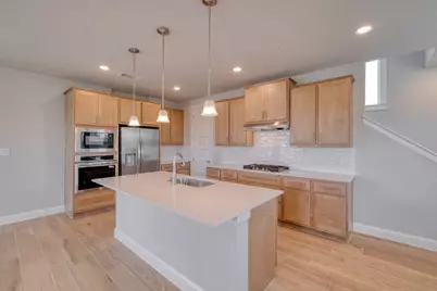 2605 Sam Bass Road #44, Round Rock, TX 78681 - Photo 10
