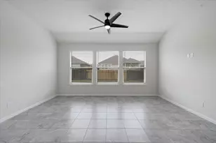 117 Falkland St, Hutto, TX 78634 - Photo 16