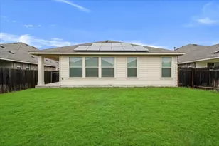 117 Falkland St, Hutto, TX 78634 - Photo 28