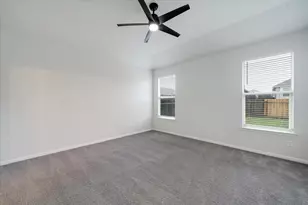 117 Falkland St, Hutto, TX 78634 - Photo 22