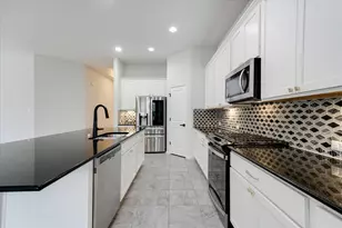 117 Falkland St, Hutto, TX 78634 - Photo 20