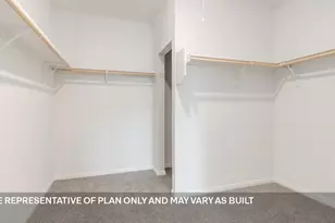 1804 Side Buster Trl, Leander, TX 78641 - Photo 12