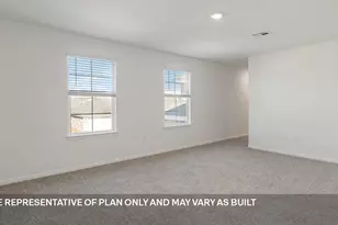 1804 Side Buster Trl, Leander, TX 78641 - Photo 16