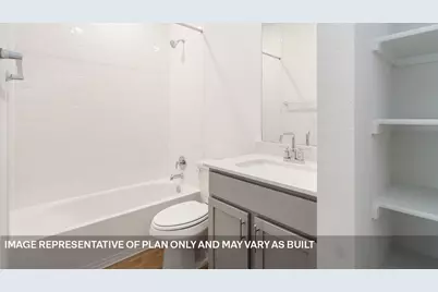 1804 Side Buster Trail, Leander, TX 78641 - Photo 14