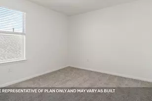 1804 Side Buster Trl, Leander, TX 78641 - Photo 18