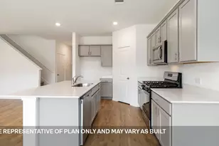 1804 Side Buster Trl, Leander, TX 78641 - Photo 4