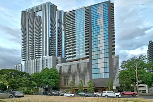 48 East Ave, Austin, TX 78701 - Photo 2