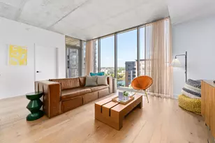 48 East Ave, Austin, TX 78701 - Photo 1