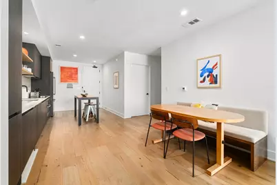 48 East Avenue #1310, Austin, TX 78701 - Photo 18