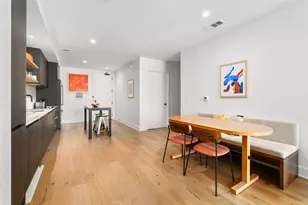 48 East Ave, Austin, TX 78701 - Photo 18