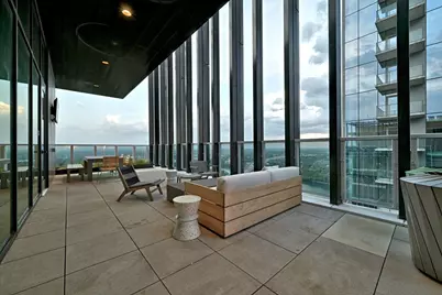 48 East Avenue #1310, Austin, TX 78701 - Photo 10