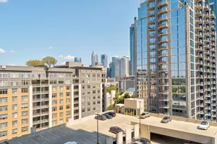 48 East Ave, Austin, TX 78701 - Photo 30