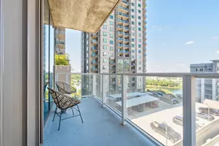 48 East Ave, Austin, TX 78701 - Photo 28