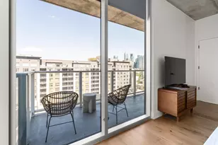 48 East Ave, Austin, TX 78701 - Photo 24