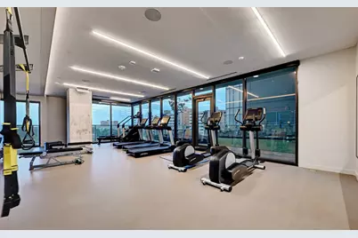 48 East Avenue #1310, Austin, TX 78701 - Photo 6