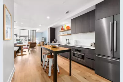 48 East Avenue #1310, Austin, TX 78701 - Photo 14