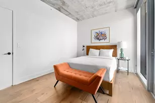 48 East Ave, Austin, TX 78701 - Photo 20