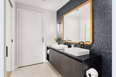 48 East Avenue #1310, Austin, TX 78701 - Photo 26