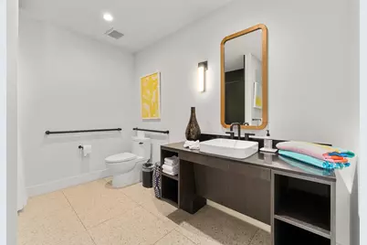 48 East Avenue #1310, Austin, TX 78701 - Photo 22