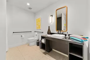 48 East Ave, Austin, TX 78701 - Photo 22