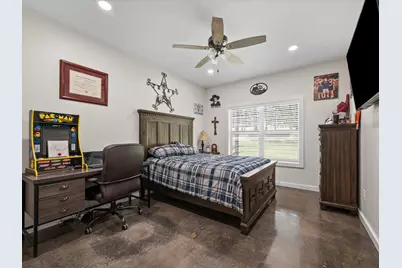 1386 Private Rd 1313, Centerville, TX 75833 - Photo 16