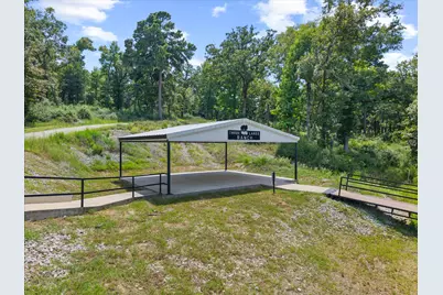 1386 Private Rd 1313, Centerville, TX 75833 - Photo 34