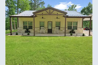 1386 Private Rd 1313, Centerville, TX 75833 - Photo 2