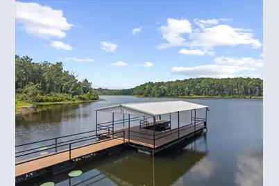 1386 Private Rd 1313, Centerville, TX 75833 - Photo 32