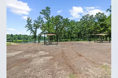 1386 Private Rd 1313, Centerville, TX 75833 - Photo 34