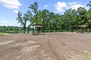 1386 Private Rd 1313, Centerville, TX 75833 - Photo 34