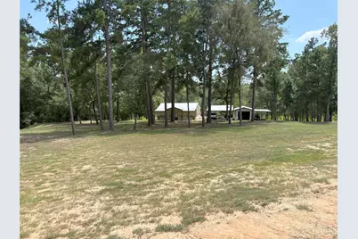 1386 Private Rd 1313, Centerville, TX 75833 - Photo 30