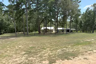 1386 Private Rd 1313, Centerville, TX 75833 - Photo 30