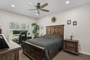 1386 Private Rd 1313, Centerville, TX 75833 - Photo 14
