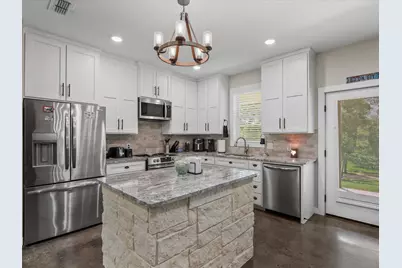 1386 Private Rd 1313, Centerville, TX 75833 - Photo 10