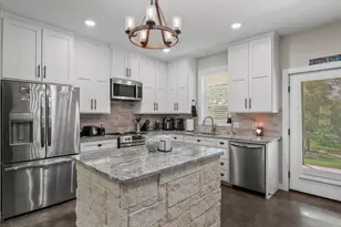 1386 Private Rd 1313, Centerville, TX 75833 - Photo 10