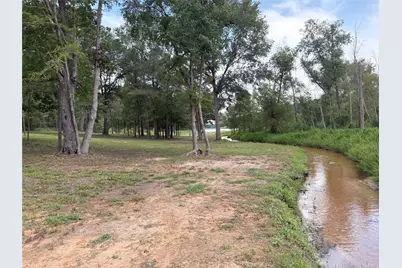 1386 Private Rd 1313, Centerville, TX 75833 - Photo 32