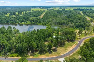 1386 Private Rd 1313, Centerville, TX 75833 - Photo 28