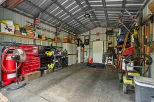 1386 Private Rd 1313, Centerville, TX 75833 - Photo 24
