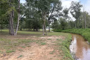 1386 Private Rd 1313, Centerville, TX 75833 - Photo 32