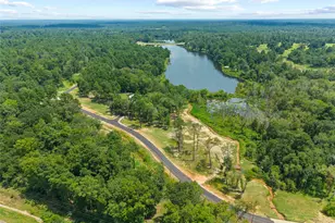 1386 Private Rd 1313, Centerville, TX 75833 - Photo 26