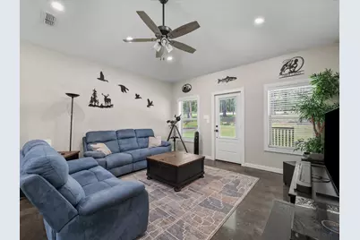 1386 Private Rd 1313, Centerville, TX 75833 - Photo 8