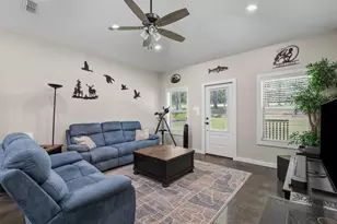 1386 Private Rd 1313, Centerville, TX 75833 - Photo 8