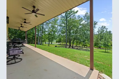 1386 Private Rd 1313, Centerville, TX 75833 - Photo 20