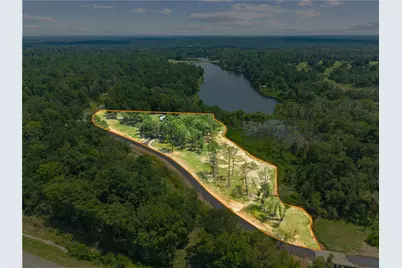 1386 Private Rd 1313, Centerville, TX 75833 - Photo 26