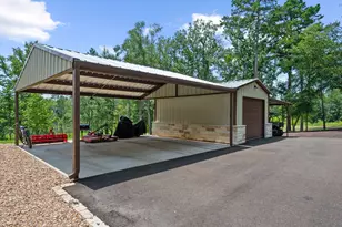 1386 Private Rd 1313, Centerville, TX 75833 - Photo 22