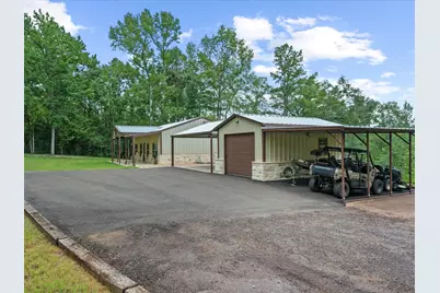 1386 Private Rd 1313, Centerville, TX 75833 - Photo 22
